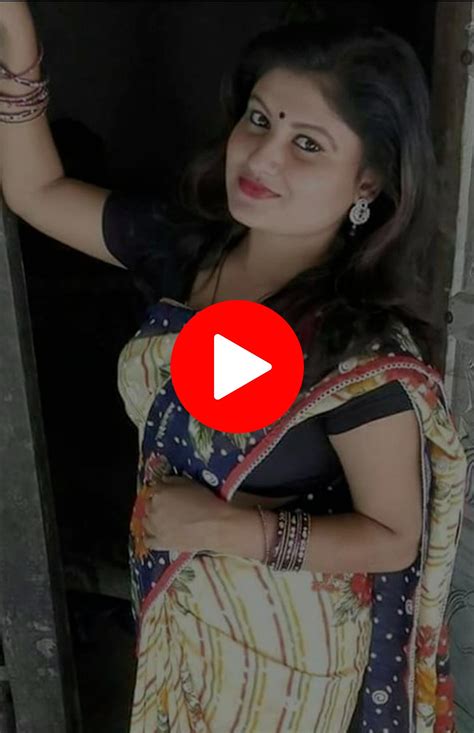 xxx video desi download|Download Indian Porn Videos for Free